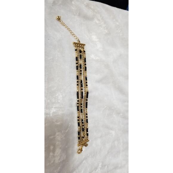 express 6 1/2" with 2 1/2" extension 1.1586 - Picture 2 of 7